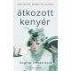 Átkozott kenyér    17.95 + 1.95 Royal Mail